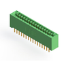 Edgeboard Connectors - 151-346-032-520-201-ND - DigiKey