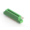 Edgeboard Connectors - 151-833-018-559-202-ND - DigiKey