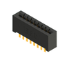 Edgeboard Connectors - 151-887-016-500-201-ND - DigiKey
