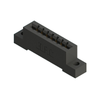 Edgeboard Connectors - 151-387-007-520-104-ND - DigiKey