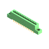 Edgeboard Connectors - 151-337-026-540-208-ND - DigiKey