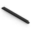 Edgeboard Connectors - 151-857-088-424-208-ND - DigiKey