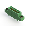 Edgeboard Connectors - 151-845-008-520-403-ND - DigiKey