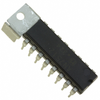 Audio Amplifiers -- AN7512-ND - Image