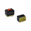 Fixed Inductors - 4044-CPRA2315HPA-5R6MC-ND - DigiKey