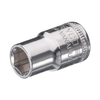 Sockets, Handles - 60103W-ND - DigiKey
