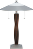 LS-3629SS/DWAL   (MAMMOTH ) - 88675411529 - Lite-Source, Inc.