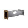 RF Accessories - 6099-PEW284TW001-ND - DigiKey