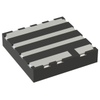 Single FETs, MOSFETs - 917-EPC2372ENGRTDKR-ND - DigiKey