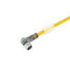 Circular Cable Assemblies - 281-1093231000-ND - DigiKey