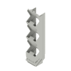 Box Accessories - 281-2554840000-ND - DigiKey