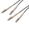 Fiber Optic Cables - 5073-FODZLC-03-ND - DigiKey