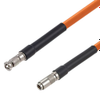 Coaxial Cables (RF) - 5073-LCCA30729/OR-FT10-ND - DigiKey