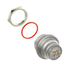 Circular Connector Assemblies - SC3769-ND - DigiKey