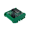 Relay Output Monitors - 5073-SRCN-C711-1-ND - DigiKey