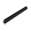 Headers, Receptacles, Female Sockets - 1195-15210802620000-ND - DigiKey
