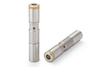 500 High Pressure, Pilot-Operated Check Valve -  - Lee Co. (The)
