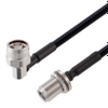 Coaxial Cables (RF) - 5328-FMCA2259-36-ND - DigiKey