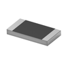 Chip Resistor - Surface Mount - TLRF3A20DR030FTE-ND - DigiKey