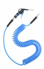 Blow Guns - 2668445 - RS Components, Ltd.