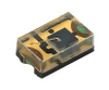 Photodiodes -- 1612161 - Image