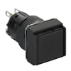 Push Button Switches - 6101430 - RS Components, Ltd.