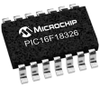 Microcontrollers -- 1241555 - Image