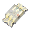 LEDs - 4663807 - RS Components, Ltd.