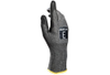 Work Gloves - 440321 - RS Components, Ltd.