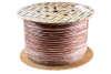 Power Cable - 491914 - RS Components, Ltd.
