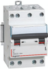 MCBs - 7319755 - RS Components, Ltd.