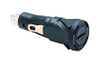 Mains Connector Accessories - 2048000 - RS Components, Ltd.
