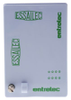 Mains Test Blocks - 8040775 - RS Components, Ltd.