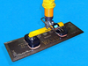 Vacuum Tube Lifting System - VT100-2.5-D9 - ANVER Corporation
