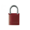 Padlocks - 2121765 - RS Components, Ltd.