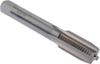 Threading Taps -- 152198 - Image