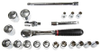 Socket Sets - 7428402 - RS Components, Ltd.
