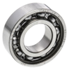 Ball Bearings - 2867619 - RS Components, Ltd.