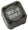 Surface Mount Inductors - 7701022P - RS Components, Ltd.