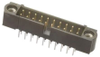 PCB Headers -- 1224707 - Image