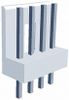 PCB Headers - 1642473 - RS Components, Ltd.
