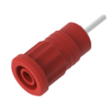 Banana Connectors - 2879102 - RS Components, Ltd.