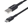 USB Cables - 473441 - RS Components, Ltd.