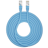 Ethernet Cable - 2676653 - RS Components, Ltd.