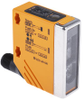 Photoelectric Sensors - 488122 - RS Components, Ltd.