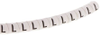 Cable Markers - 556878 - RS Components, Ltd.