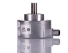 Motion Control Sensors - 2125646 - RS Components, Ltd.