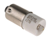 Indicator Lamps - 209349 - RS Components, Ltd.