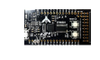 Microcontroller Development Tools - 1935481 - RS Components, Ltd.