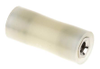 Standoffs - 6539318 - RS Components, Ltd.